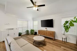 624 Mossycup Oak Dr, Plano, TX 75025 - Photo 6