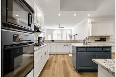 624 Mossycup Oak Drive, Plano, TX 75025 - Photo 20