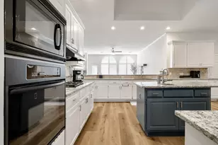 624 Mossycup Oak Dr, Plano, TX 75025 - Photo 20