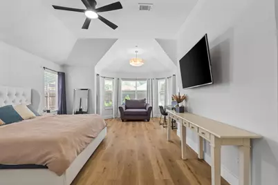 624 Mossycup Oak Drive, Plano, TX 75025 - Photo 24