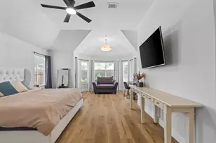 624 Mossycup Oak Dr, Plano, TX 75025 - Photo 24