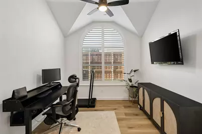 624 Mossycup Oak Drive, Plano, TX 75025 - Photo 22