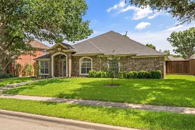 624 Mossycup Oak Drive, Plano, TX 75025 - Photo 4