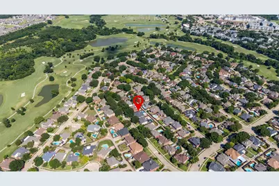 624 Mossycup Oak Drive, Plano, TX 75025 - Photo 38