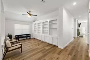 624 Mossycup Oak Dr, Plano, TX 75025 - Photo 10