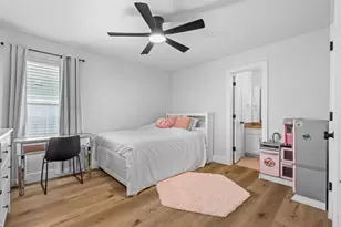 624 Mossycup Oak Dr, Plano, TX 75025 - Photo 32