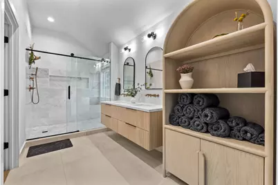 624 Mossycup Oak Drive, Plano, TX 75025 - Photo 1