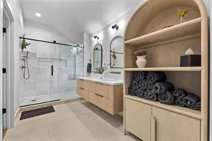 624 Mossycup Oak Dr, Plano, TX 75025 - Photo 1