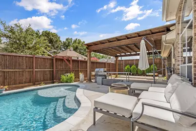 624 Mossycup Oak Drive, Plano, TX 75025 - Photo 34