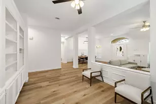 624 Mossycup Oak Dr, Plano, TX 75025 - Photo 12