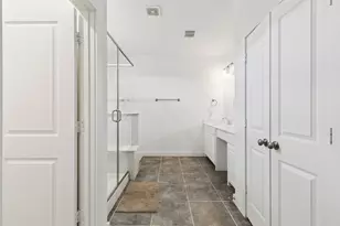 2700 Parkview Ct, Lewisville, TX 75067 - Photo 22