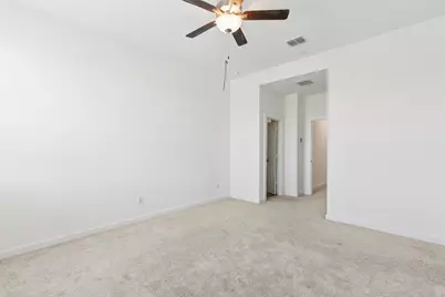 2700 Parkview Court, Lewisville, TX 75067 - Photo 20