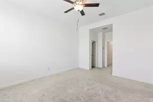 2700 Parkview Ct, Lewisville, TX 75067 - Photo 20