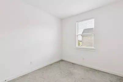 2700 Parkview Court, Lewisville, TX 75067 - Photo 26