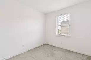 2700 Parkview Ct, Lewisville, TX 75067 - Photo 26