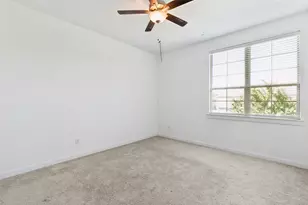 2700 Parkview Ct, Lewisville, TX 75067 - Photo 18