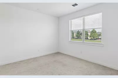 2700 Parkview Court, Lewisville, TX 75067 - Photo 14