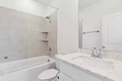 2700 Parkview Court, Lewisville, TX 75067 - Photo 28