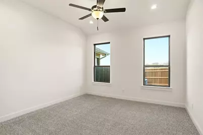 210 Legacy Boulevard, Weatherford, TX 76085 - Photo 10