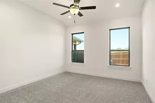 210 Legacy Blvd, Weatherford, TX 76085 - Photo 10