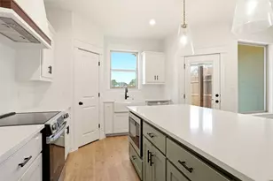 210 Legacy Blvd, Weatherford, TX 76085 - Photo 6