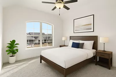 210 Legacy Boulevard, Weatherford, TX 76085 - Photo 16