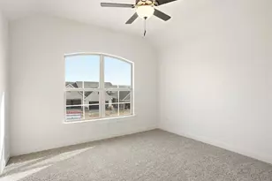 210 Legacy Blvd, Weatherford, TX 76085 - Photo 12