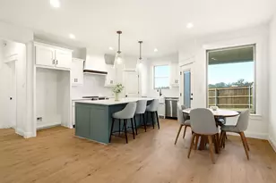 210 Legacy Blvd, Weatherford, TX 76085 - Photo 4