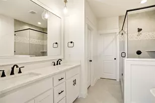 210 Legacy Blvd, Weatherford, TX 76085 - Photo 8