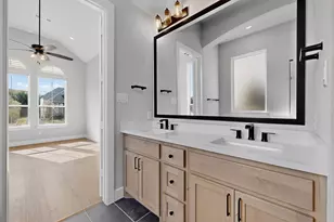 15592 Songbird St, Frisco, TX 75035 - Photo 30