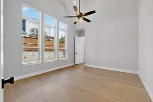 15592 Songbird St, Frisco, TX 75035 - Photo 18