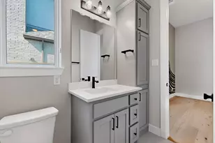 15592 Songbird St, Frisco, TX 75035 - Photo 8