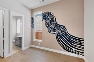 15592 Songbird St, Frisco, TX 75035 - Photo 24