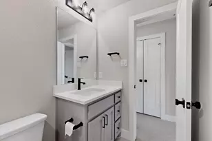 15592 Songbird St, Frisco, TX 75035 - Photo 36