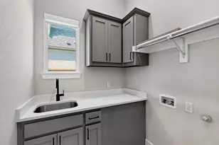 15592 Songbird St, Frisco, TX 75035 - Photo 38