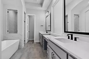 15592 Songbird St, Frisco, TX 75035 - Photo 22