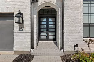 15592 Songbird St, Frisco, TX 75035 - Photo 4