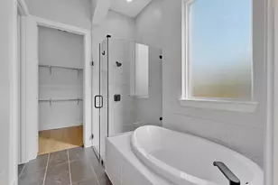 15592 Songbird St, Frisco, TX 75035 - Photo 32