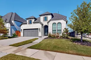 15592 Songbird St, Frisco, TX 75035 - Photo 2