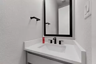 15592 Songbird St, Frisco, TX 75035 - Photo 16