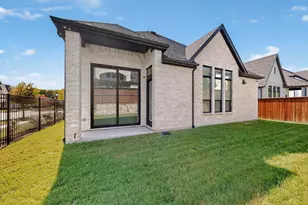 15592 Songbird St, Frisco, TX 75035 - Photo 40