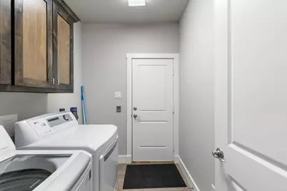 3773 Cottonwood Creek Road, Saint Jo, TX 76265 - Photo 36