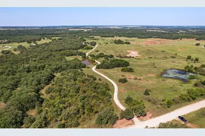 3773 Cottonwood Creek Road, Saint Jo, TX 76265 - Photo 14