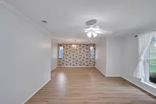 468 Goodwin Dr, Richardson, TX 75081 - Photo 6