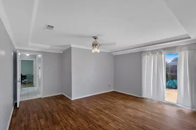 468 Goodwin Drive, Richardson, TX 75081 - Photo 22