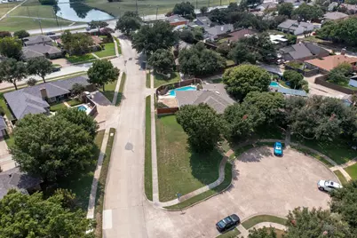 468 Goodwin Drive, Richardson, TX 75081 - Photo 36