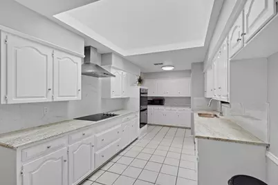 468 Goodwin Drive, Richardson, TX 75081 - Photo 16