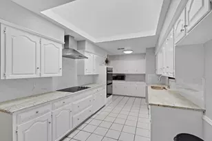 468 Goodwin Dr, Richardson, TX 75081 - Photo 16