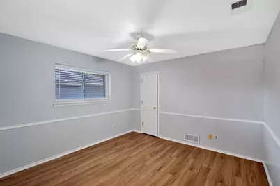 468 Goodwin Drive, Richardson, TX 75081 - Photo 8