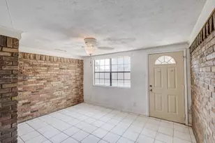 468 Goodwin Dr, Richardson, TX 75081 - Photo 28